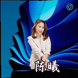 陈曦